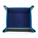 Mywalit, , 1322-4